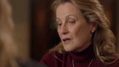 - You know, you're more like
your father than you think. - Toying with the Holidays