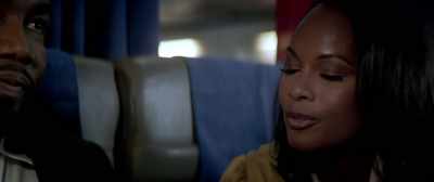 You know, you're more likely to get hit by a bus - You're Not Alone