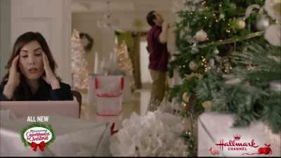   - You know, you're not gonna
    find anything about them - Double Holiday