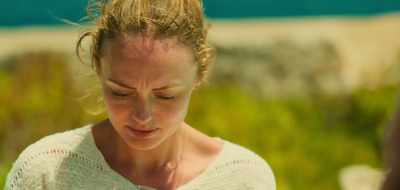 - You know you're not supposed to.
- Yeah, I know. I know. - White Lines