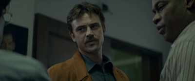 You know, you're not sure all these things
are going to work properly, - In the Shadow of the Moon