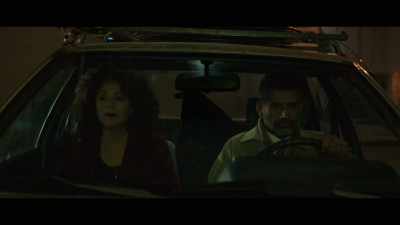You know you're only making it worse, right? - Junction 48