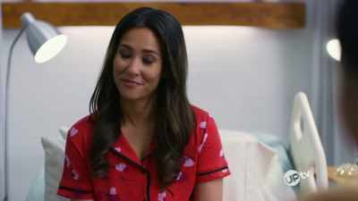 You know, you're
pretty clever, Verity. - Christmas with a Prince: The Royal Baby