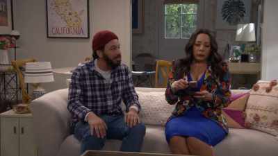 You know, you've got a
problem with machismo idiots, - Lopez vs Lopez