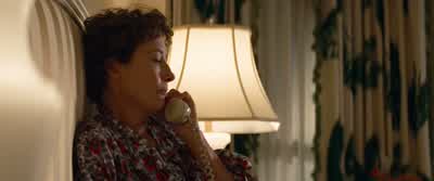 You know you've never been to Disneylandand that's the happiest place on earthTommie Cancel my morning tomorrowI'm gonna take a ride with my favorite authorNo no no please Mr DisneyI cannot begin to tell you how uninterested no positively sickened I amat - Saving Mr  Banks