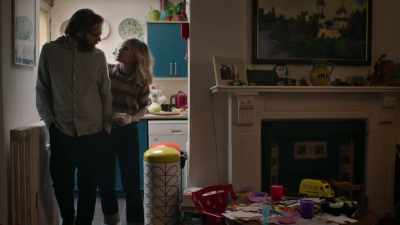 You know, you've said
some really stupid things - The Bisexual