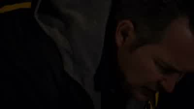 You lack honor and humility, Agent Raimo. - The Blacklist