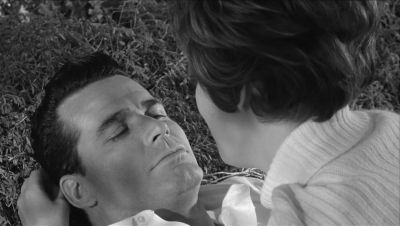 You lack principles - The Americanization of Emily