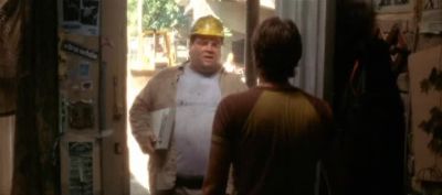 You ladies got any beer - Nothing