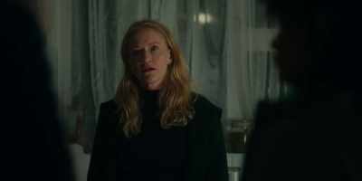 -You laid all that
on them in one night? - Redemption