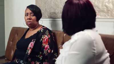 You laid with a man, - And You Call Yourself a Christian