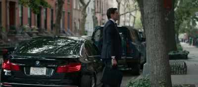 - You, launch me.
- (grunts) - The Son
