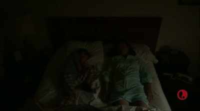You lawyers, you have to be
so sure about everything. - The Night Stalker