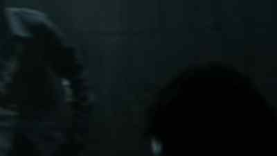 You lay a hand
on my son?! - Falling Skies