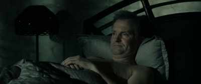 You and lb and your wieners. - Small Town Killers