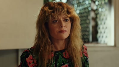 You learn more about my life, - Poker Face