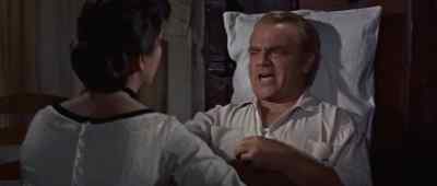 You learn with experience.
I will give you a hand. - Tribute to a Bad Man