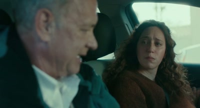 You learned a new language, - A Man Called Otto