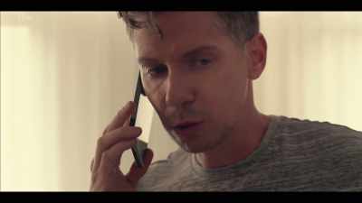 You leave Shaw alone, Sarah... - The Tower