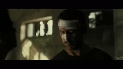 You led Wallace to DeckardYou cannot allow Deckard to lead Wallace to meYou must kill DeckardDeckard only wanted his baby to be safeAnd she isWhen the time comes I will show her to the worldand she will lead our armySheOf courseRachael had a daughterWith - Blade Runner 2049