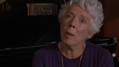 You left a family back there? - Stargate SG-1