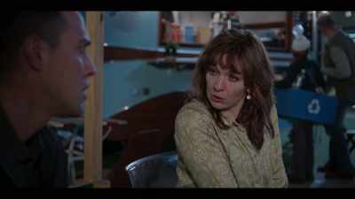 You, you left a fluorescent
yellow condom on my floor, - Spreadsheet