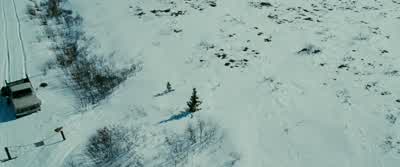 - You left all your shit on my dash. - Into the Wild