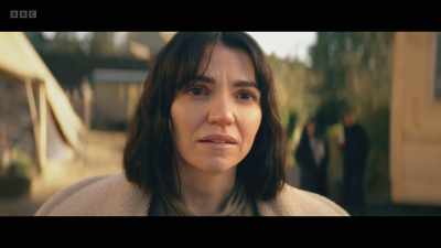You left your poor son all night
with no phone call, - Am I Being Unreasonable?