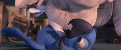 Let him goJewelMy wingPityNow we have two useless flightless birdsNot cool man Not cool - Rio