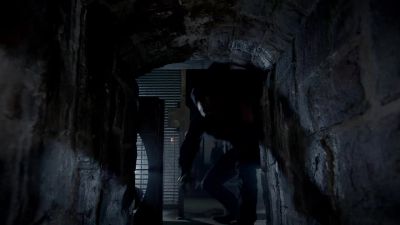 - You let her go?
- We sure did. - True Blood