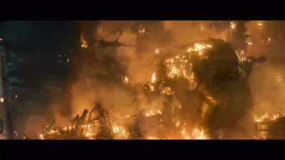 You let her go Ah the boyfriend Like to think of myself more as a titan killing long term Booty call - Avengers: Infinity War