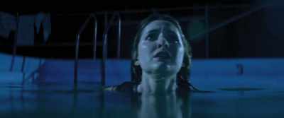 You let Mason down and
now you're going to let - Final Summer