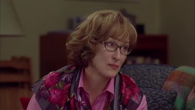You let me talk to you about his penis - Prime