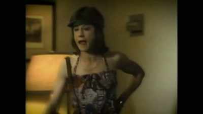 - You let me think that,
and you let me hope, - AKA Jane Roe