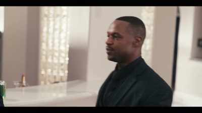 You liar. You liar! I know who you are. - Twisted House Sitter 2