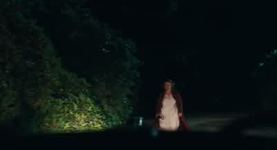 You liars! - Atonement
