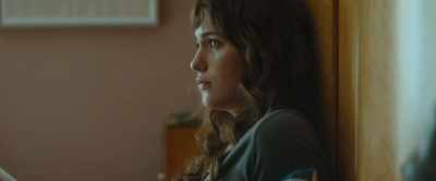 You lie to yourself that the
rabbi was going to marry you. - Untogether