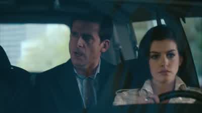 You lied about finding evidence of radioactivityKilled Krstic before anybody could question himThere's a matter of your stoving my head in with a fire extinguisherI said I was sorry You just didn't hear me because you were in a mini coma - Get Smart