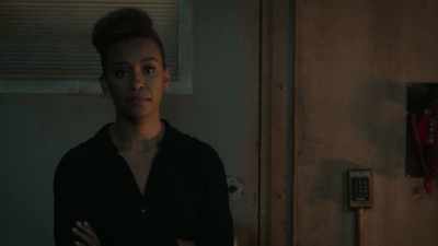 You lied to me
for six years, Owen... - The Endgame