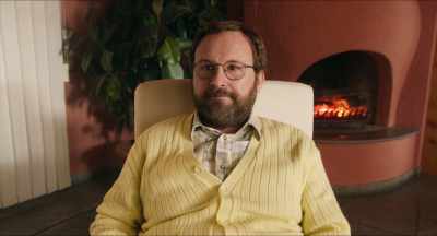 You lied to me from the beginning.
- No charges. - Guglhupfgeschwader