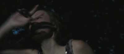You lied to me, you lied to me! - Sadistic Intentions