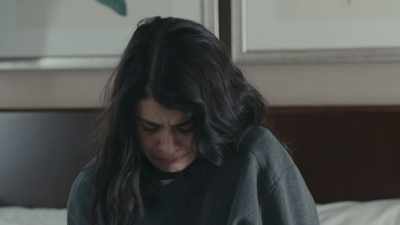 You lied to me when you
saved his number as Lindsay. - I Love You Forever