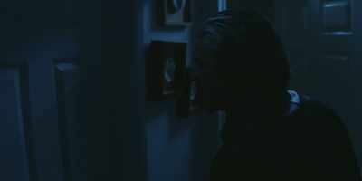 You lied to me!
You told me he was my son! - Dexter: Original Sin