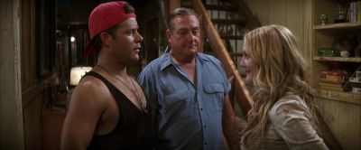 You like that Check this out - 50 First Dates
