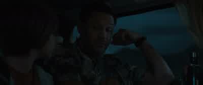 You like chocolate? - Venom: The Last Dance