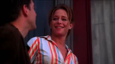 You like espresso? - NCIS