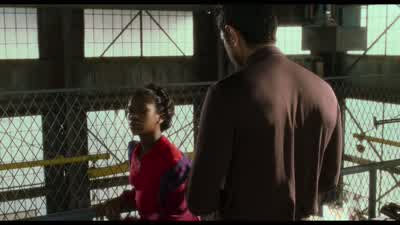 You like to have kidsBut you just don't want to be with them do you - The Lost World: Jurassic Park