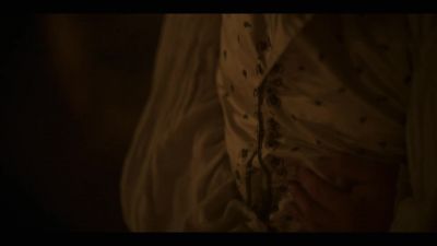 You like how it feels? - Dangerous Liaisons