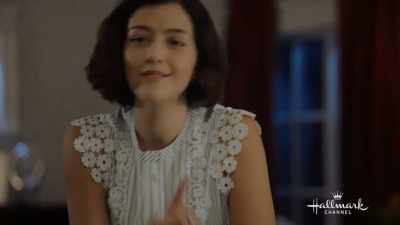 - You like it?
- I like it, - Love Strikes Twice
