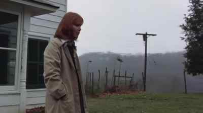 You like it?
I must get the key. - Marathon Man